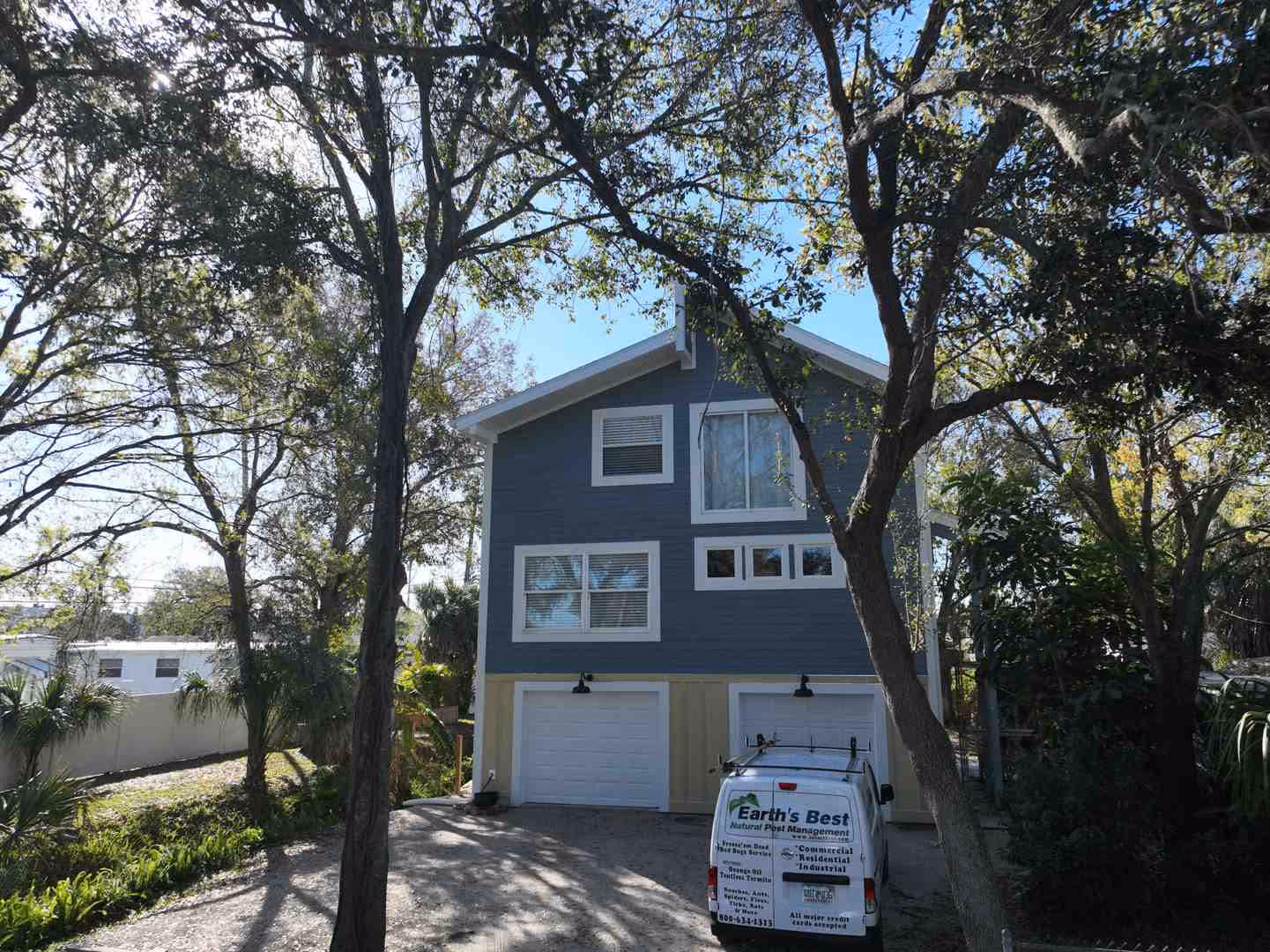 Upgrade your home with "james hardie siding near me". Explore products, find certified installers & get a free quote today!