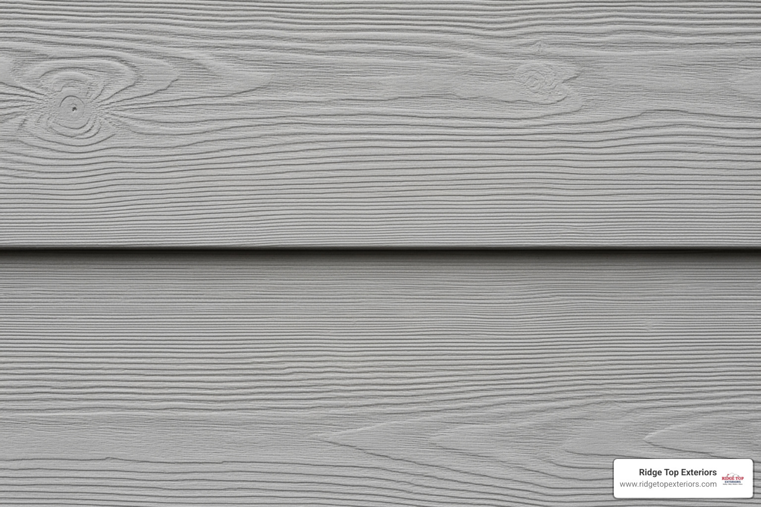 close-up showing the texture of Cedarmill James Hardie siding - james hardie siding near me close-up showing the texture of Cedarmill James Hardie siding - james hardie siding near me