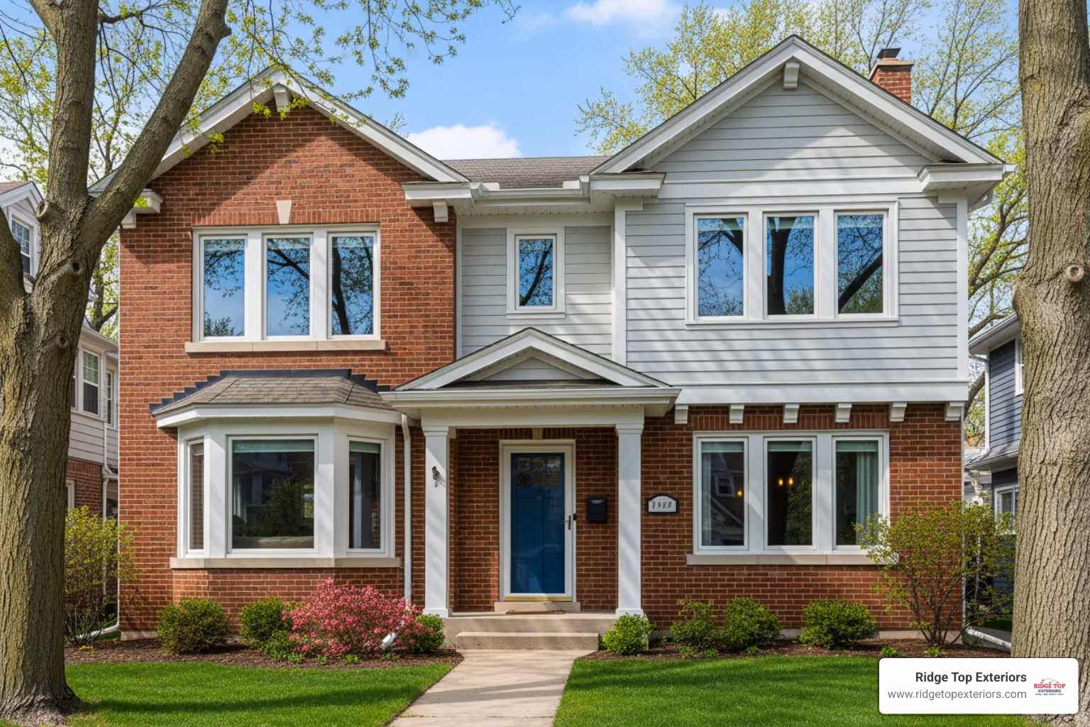 Upgrade your home with the 5 best Window Replacement Milwaukee services. Save energy, increase value & find your ideal windows today!
