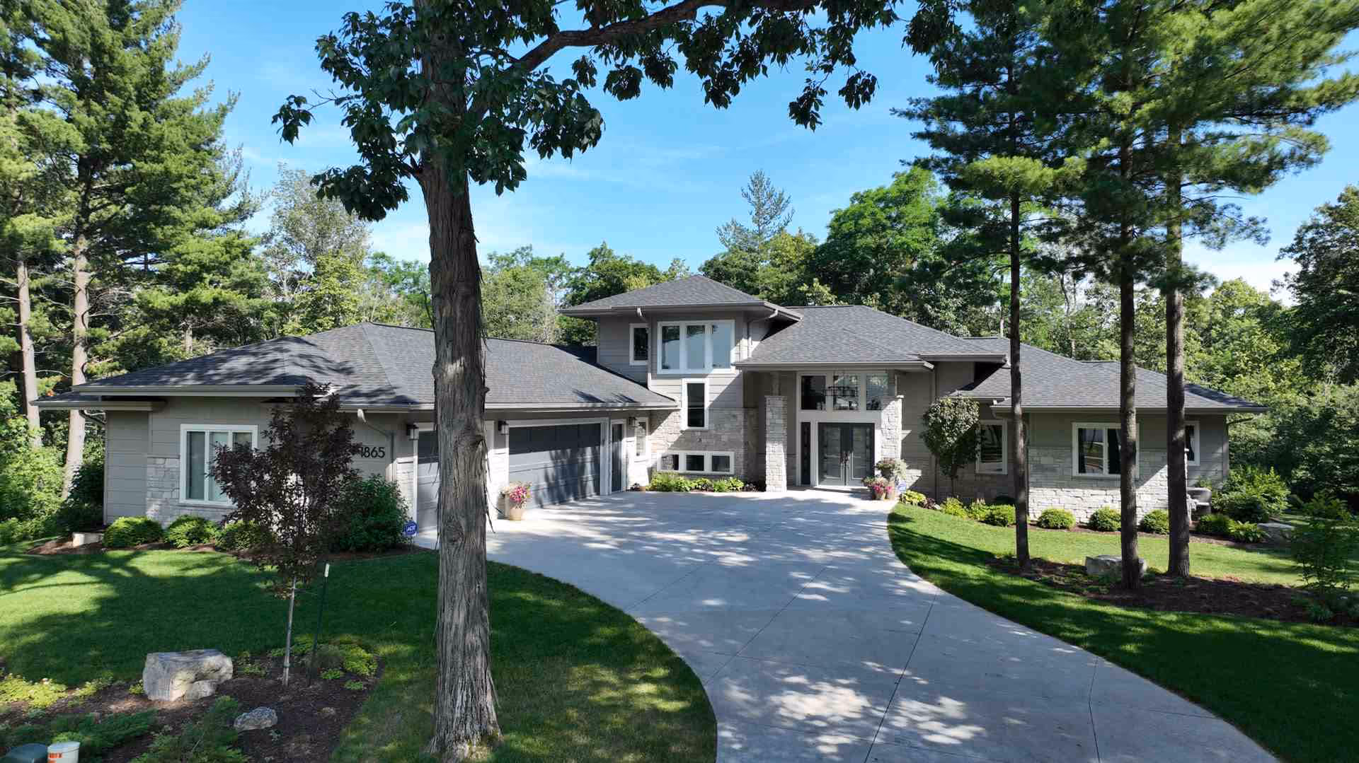 Get your accurate window replacement quote! Learn costs, ROI, and expert installation for energy-efficient windows and improved home value.