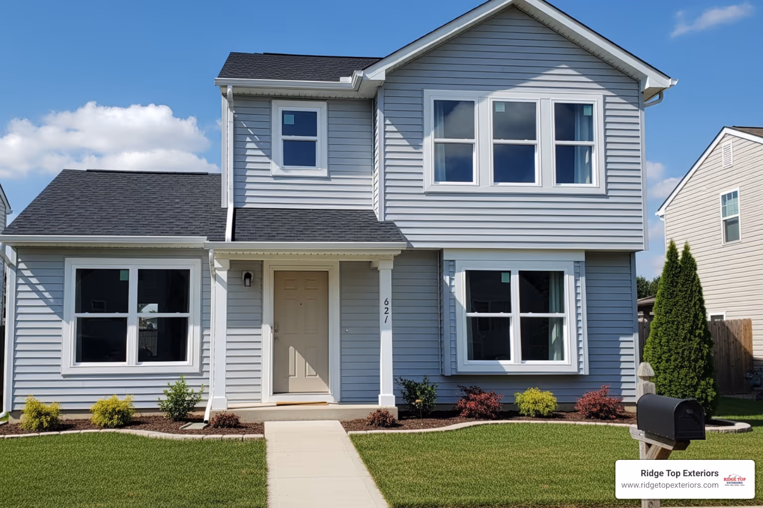 Find Affordable windows Milwaukee! Get quality replacement windows on a budget. Save money, boost home value & energy efficiency.