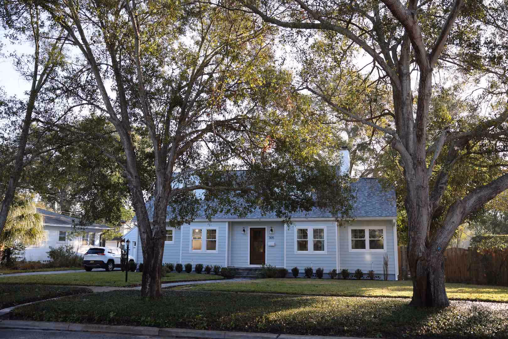 Upgrade your home for Wisconsin's climate. Learn about wisconsin window replacement costs, benefits, and find the best windows.