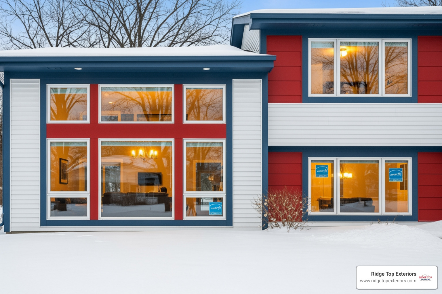 energy efficient windows - how to find energy-efficient windows in madison wi energy efficient windows - how to find energy-efficient windows in madison wi