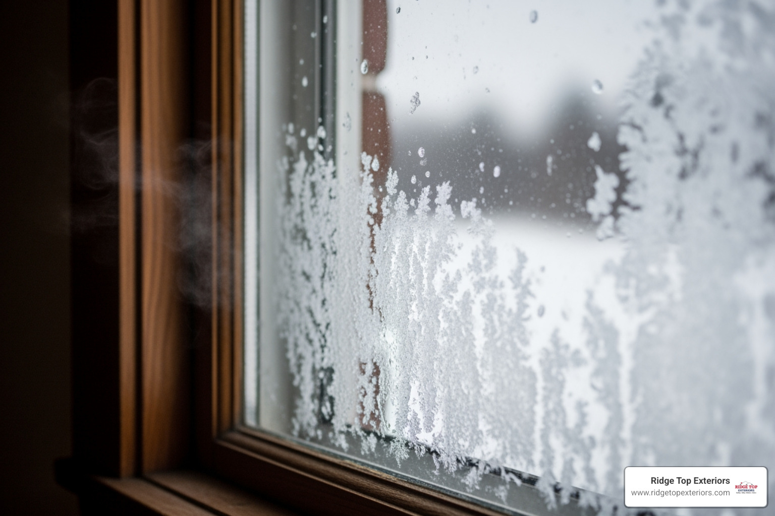 frost on old windows - how to find energy-efficient windows in madison wi frost on old windows - how to find energy-efficient windows in madison wi