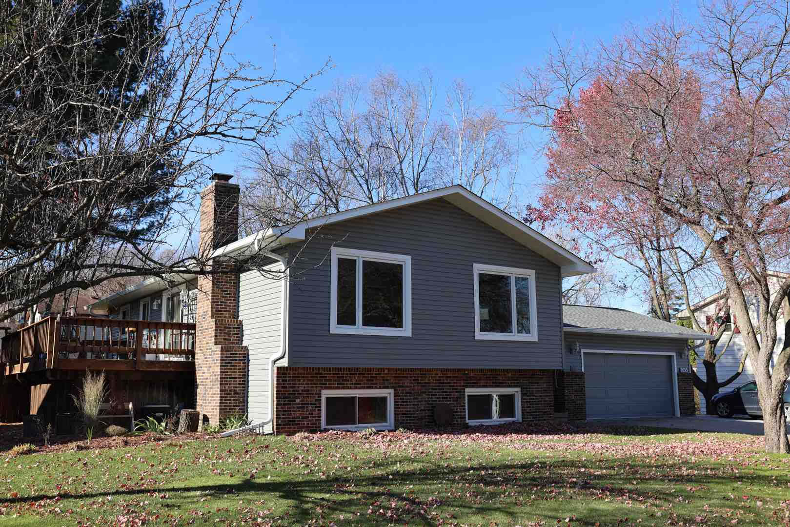 Hardie board installation Milwaukee Hardie board installation Milwaukee