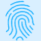 Go beyond IPs, using MuonFP (TCP fingerprints) and JA4/JA4+ (TLS and L7 signatures) to uniquely identify scanning tools, even if they change IPs or payload.