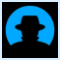 ELLIO at Black Hat and DEF CON 2025.