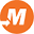 www.santinautomotive.com Logo