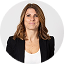 Consultante en recrutement
