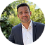 Directeur commercial