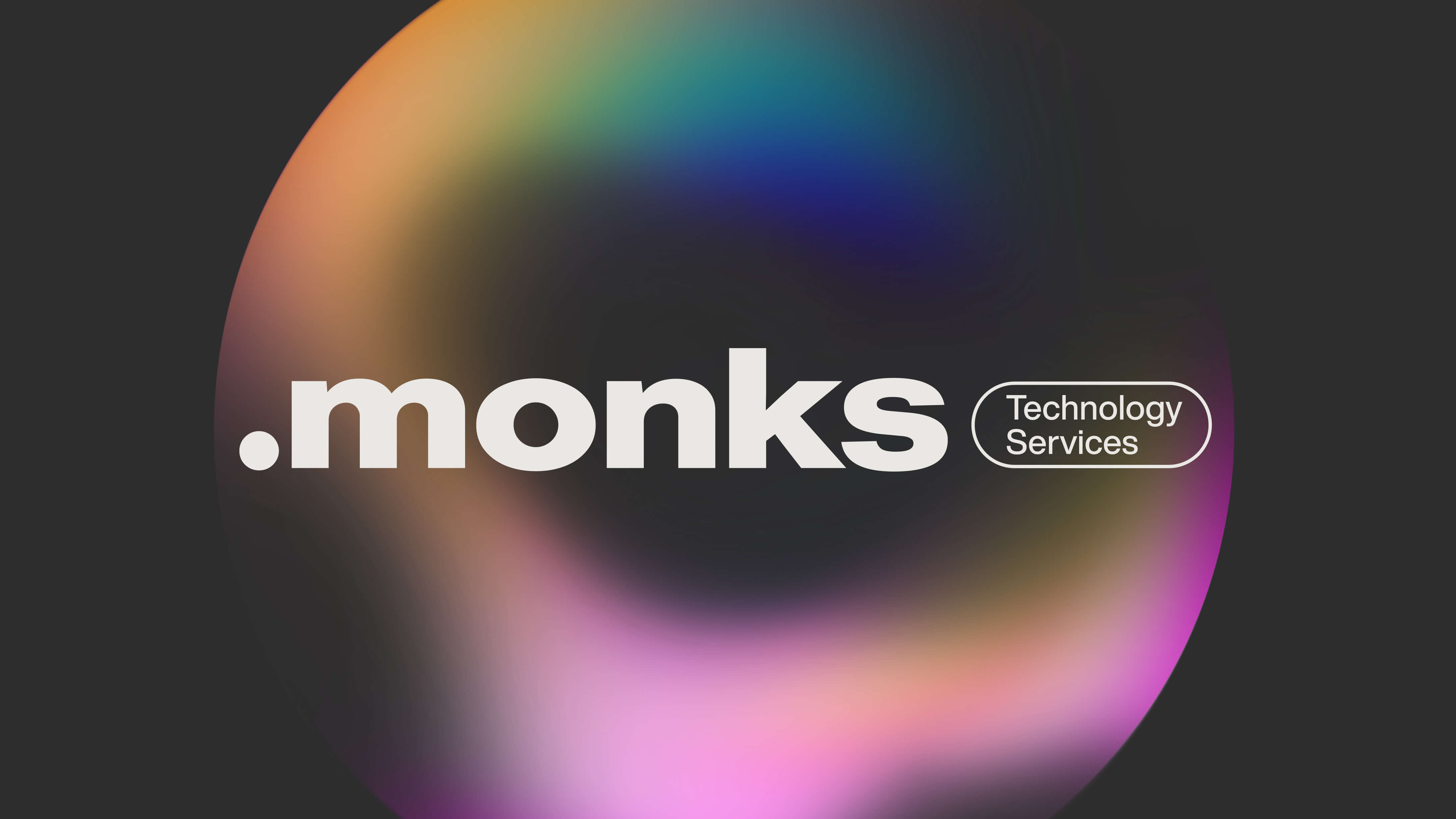 Dev² | Products | Monks Technology Services