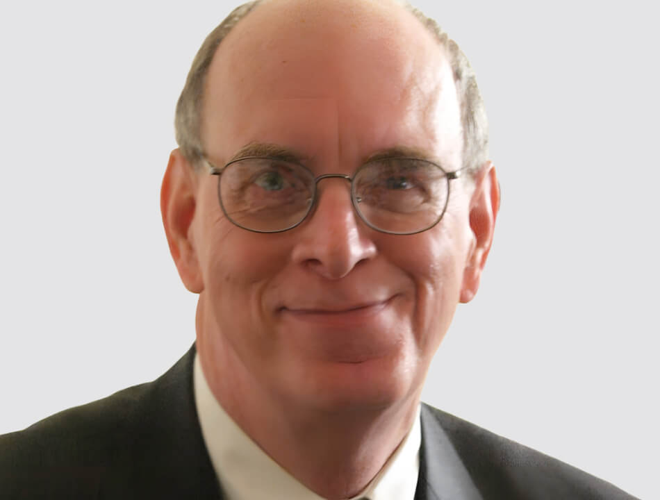 Joe Dale