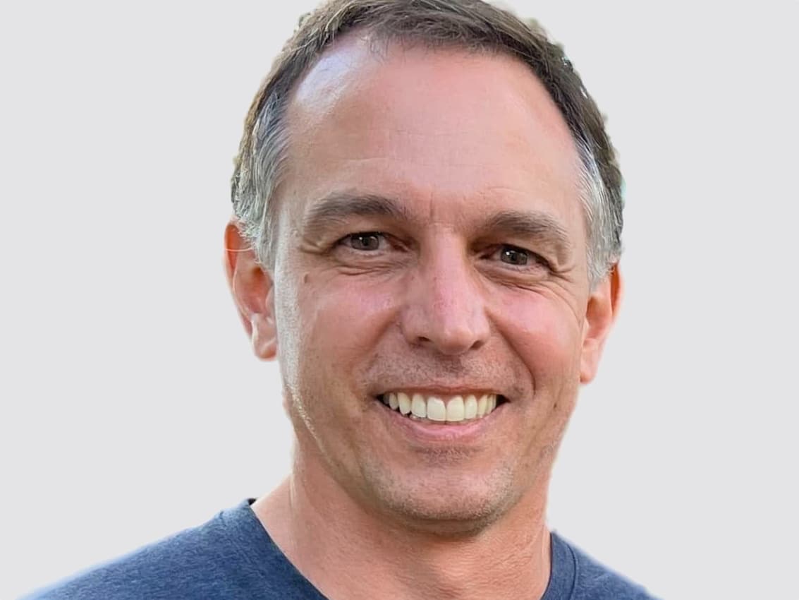 Joe Bossalini