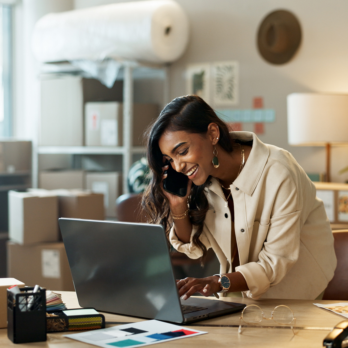 Are You Ready to Apply for a Business Loan? 7 Questions to Consider 