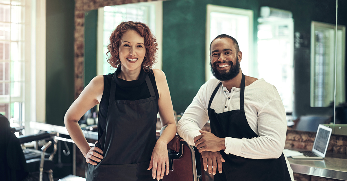 How to Tell if a Loan is Right for My Business