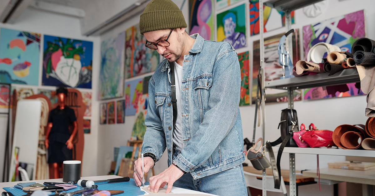 What Is the Process of Applying for a Craft3 Business Loan?