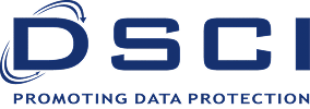 DSCI