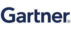 Gartner
