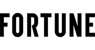 Fortune