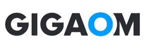 Gigaom