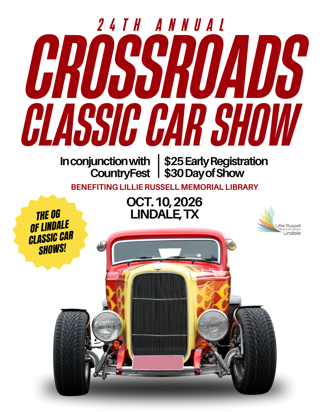 Car_Show_Flyer