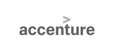 Accenture
