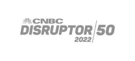 CNBC