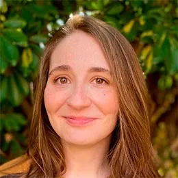 Dr. Lindsey Matt