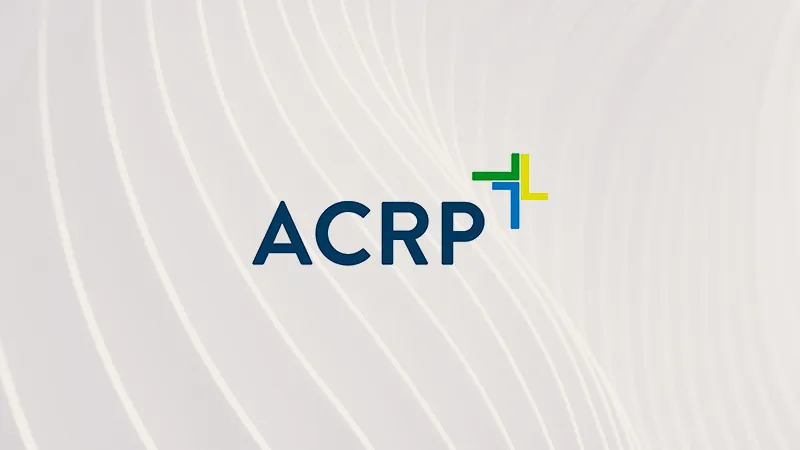 acrp header