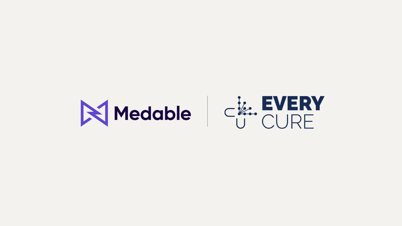 medable_Every_Cure