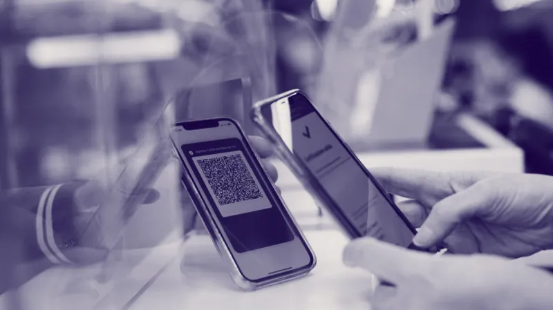 saas-technology-global-econsent