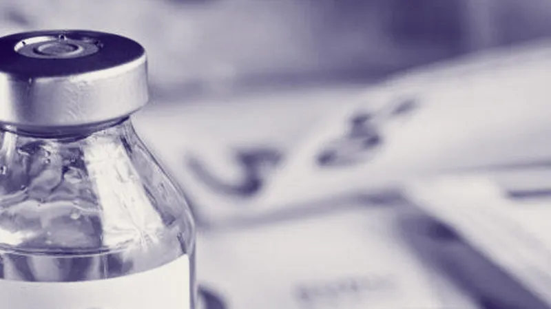 vaccine