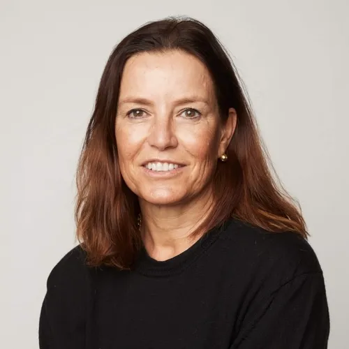 Pam Tenaerts