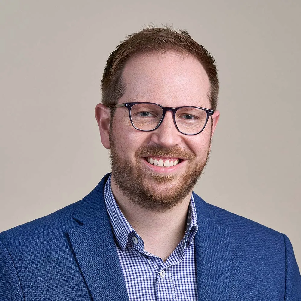 Sean Connelly