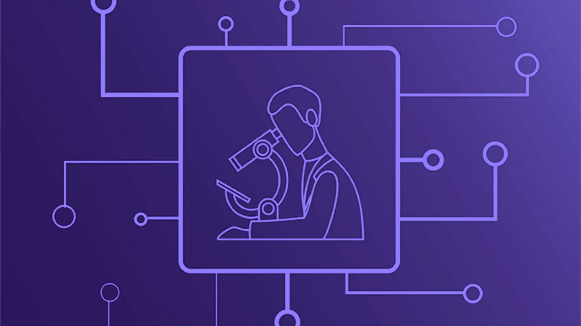 The Medicine Maker: Digitally Decentralized by Design