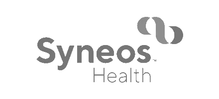 Syneos