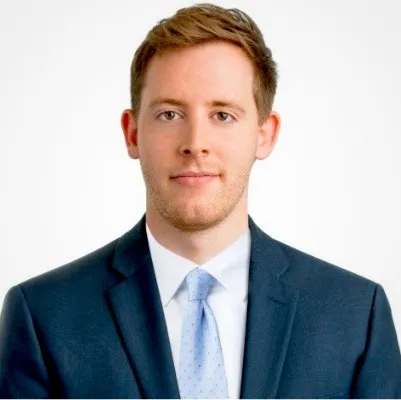 Paul O'Malley