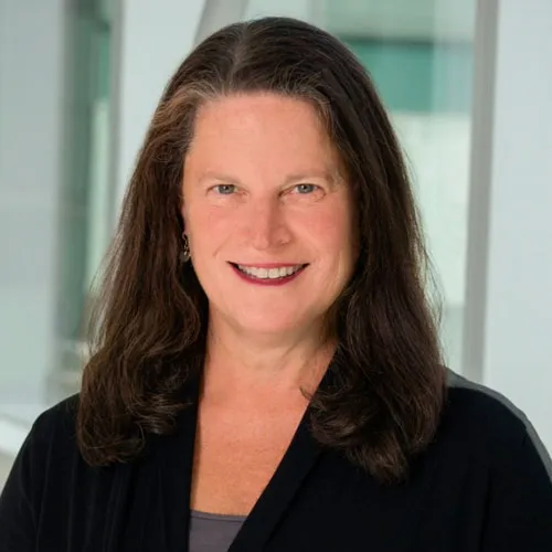 Barbara Bierer