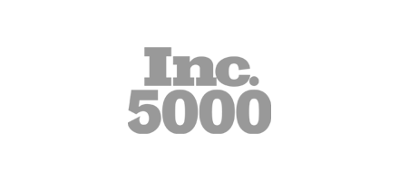 INC5000