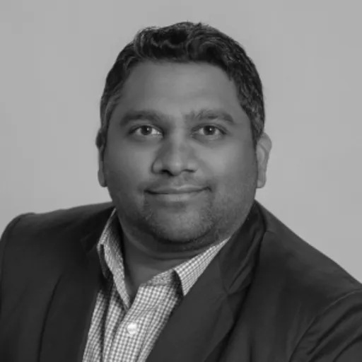 Aadhar Shah