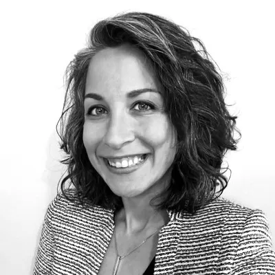 Hazel Doydum