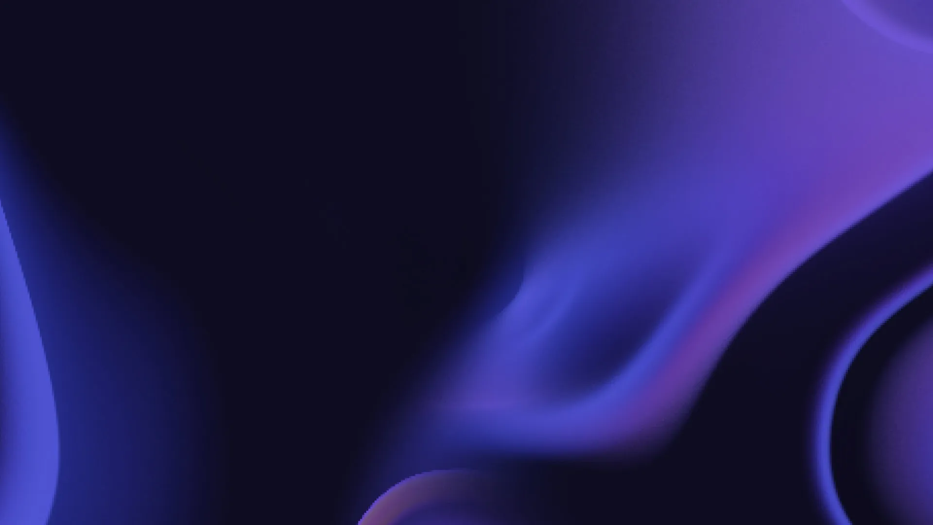 abstract Blog cover for Medable