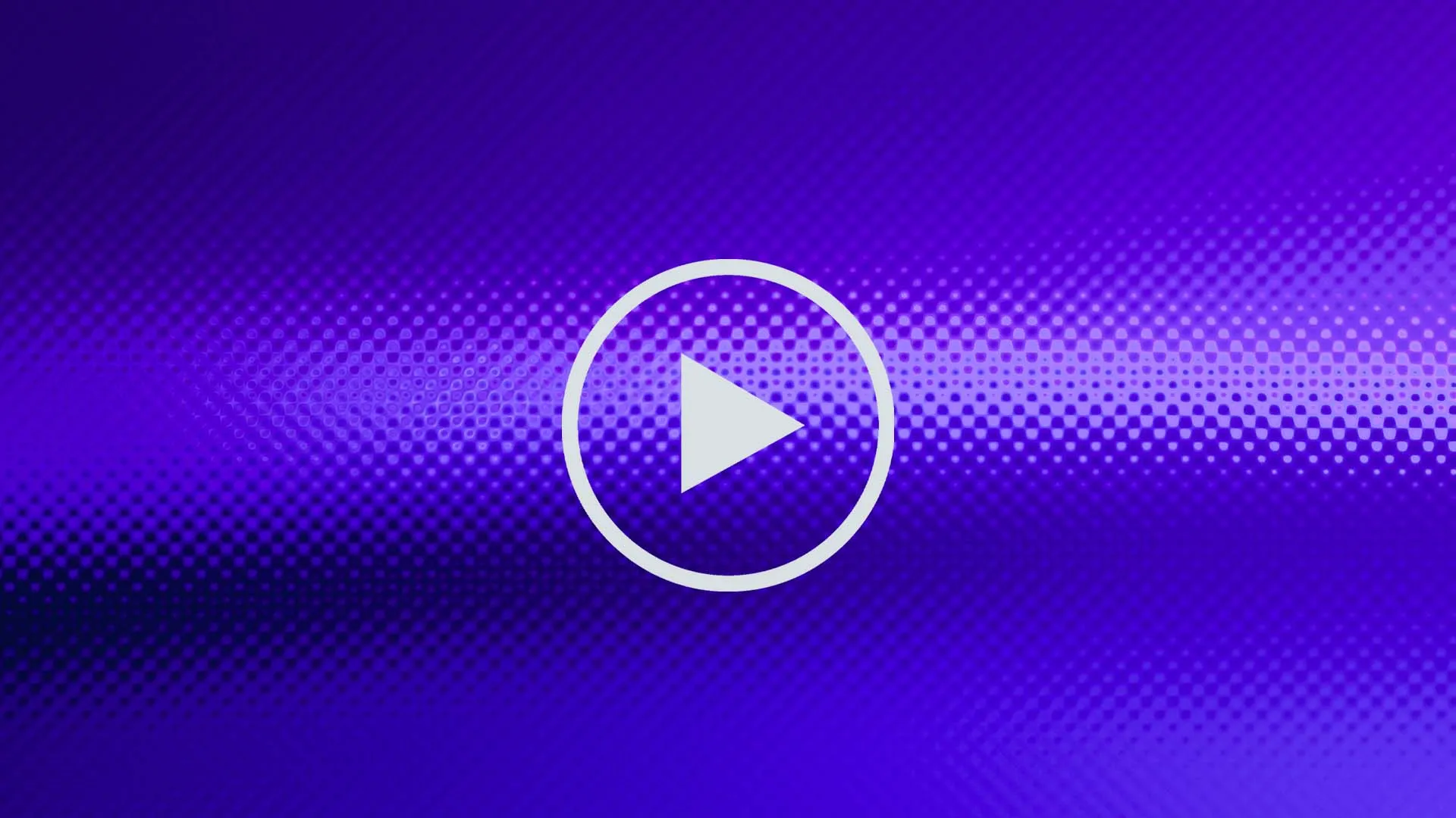 webinar DCT clinical trials