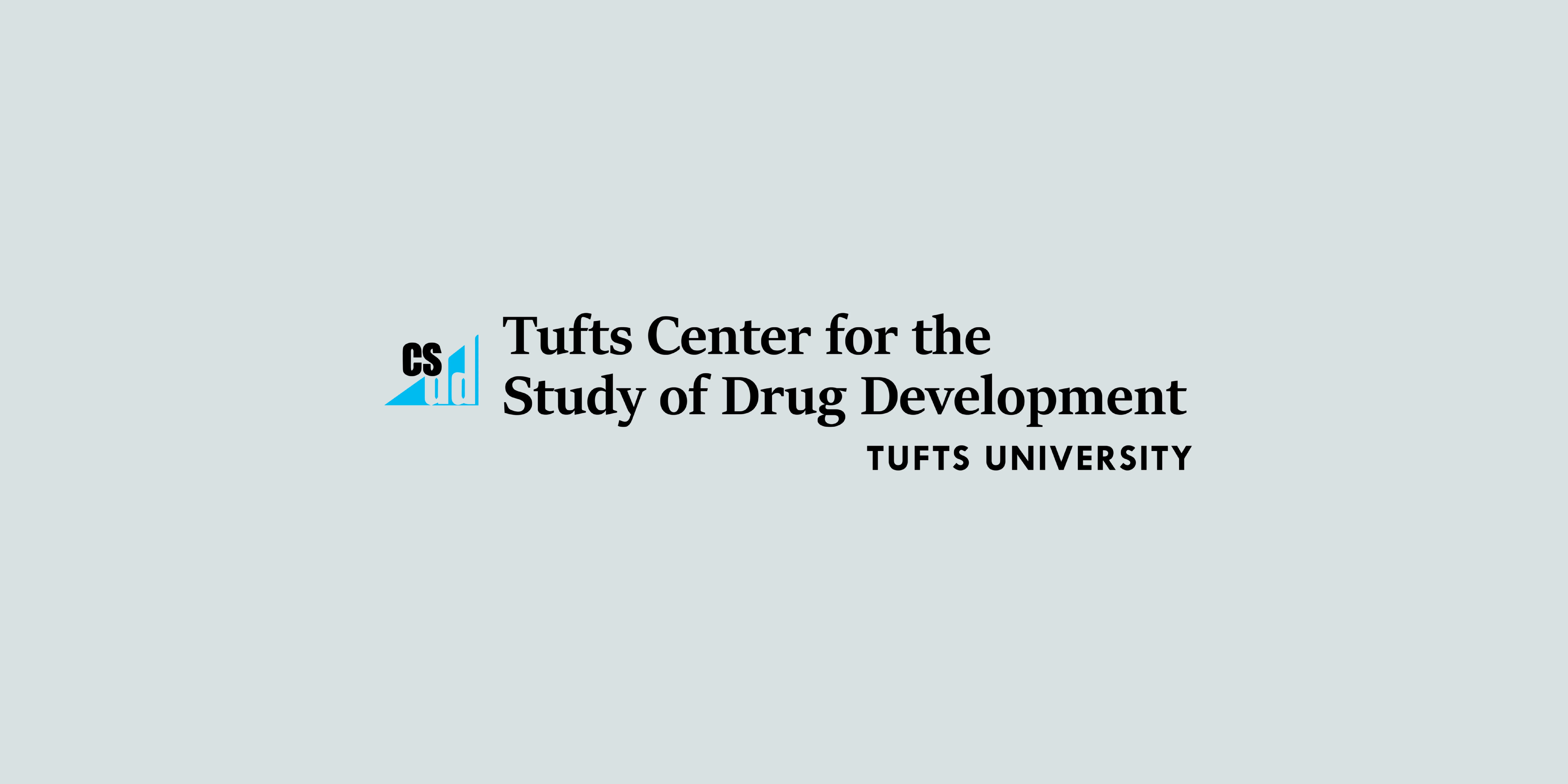 Tufts CSDD