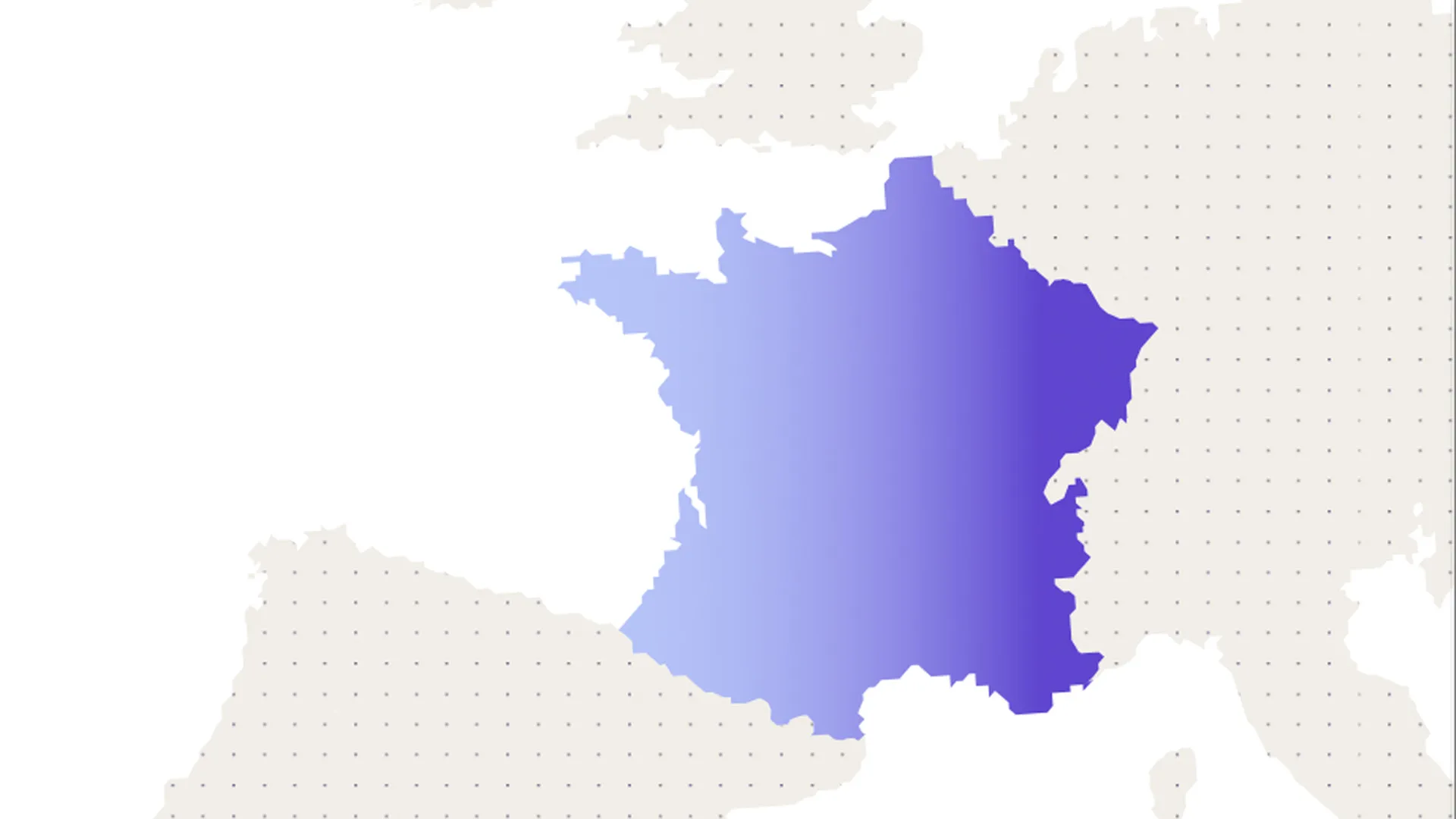 Medable CNIL approval