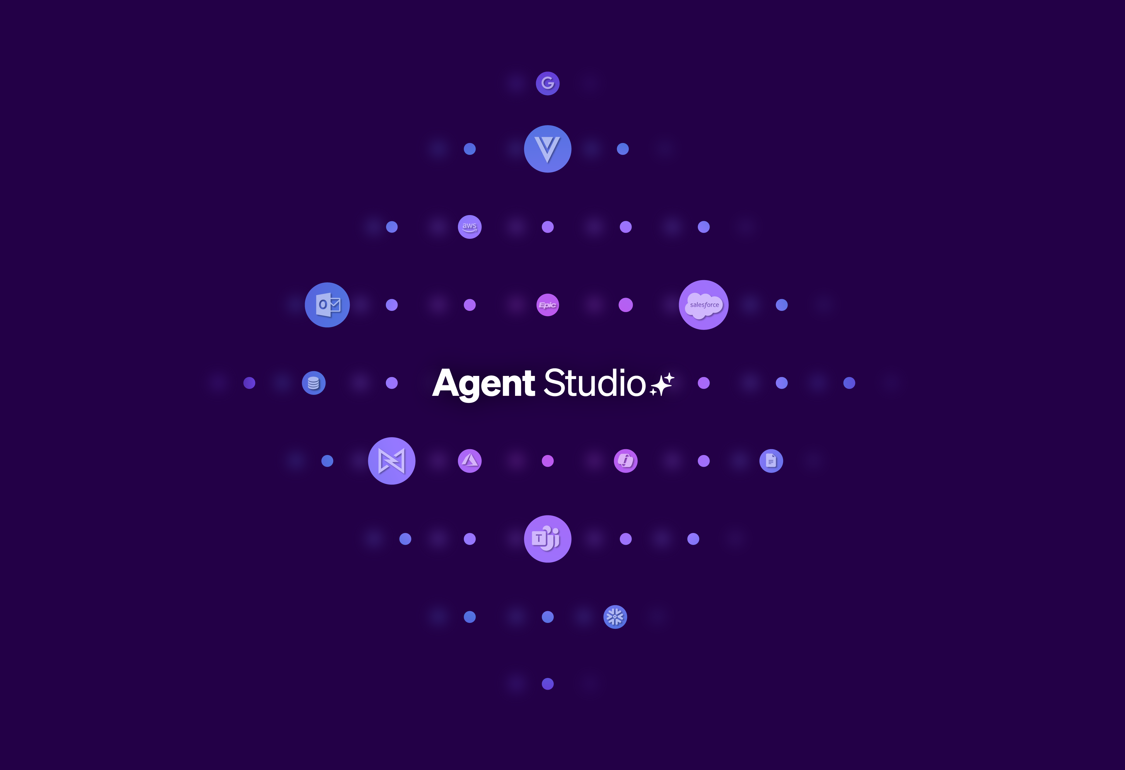 Medable Agent Studio