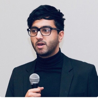 Rana Khan Rana Khan