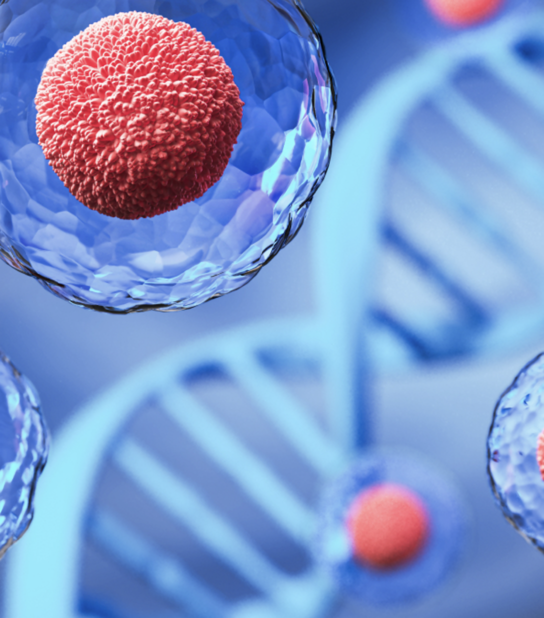 cell and gene therapy day