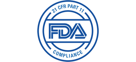FDA 21 CFR part 11
