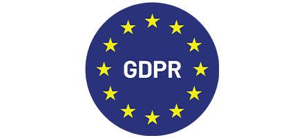 GDPR